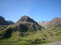 20090531_bideanambian 002